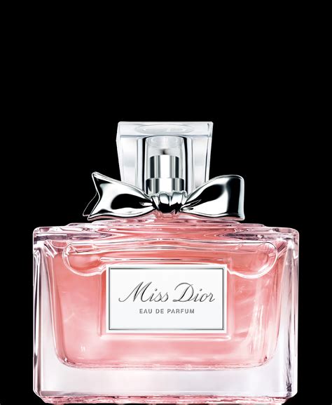 miss dior 30 ml edp|miss dior 2021 fragrantica.